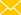 NBA季后赛精彩集锦 - TK体育直播APP